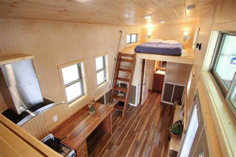 California Regulation Of Tiny Houses - Tiny House Alliance USA Tiny …