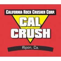 California Rock Crushers - Company Profile and News