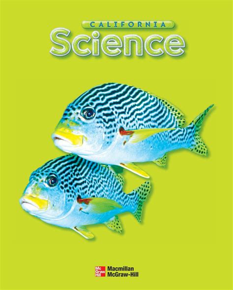 California Science Grade 5 Interactive Textinteractive Theorem Proving