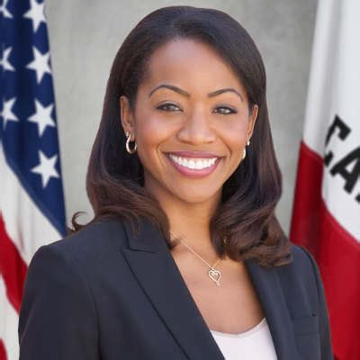 California State Controller News