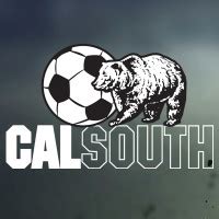 California State Soccer Association-South "Cal South" LinkedIn