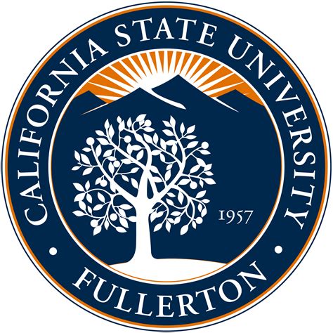 California State University, Fullerton CUMU