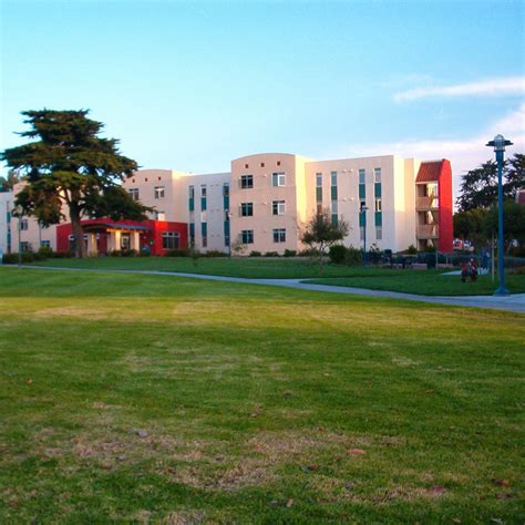 California State University, Monterey Bay (CSUMB) Tuition 202…