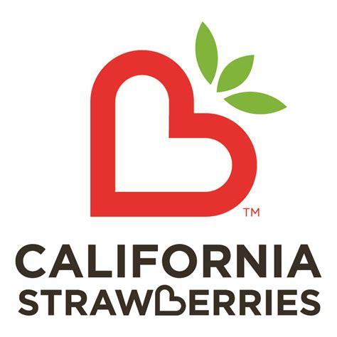 California Strawberry Commission Company Profile