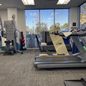 California Therapy Solutions, Physical Therapists, 6865 Alton …