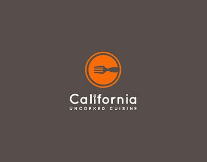 California Uncorked Cuisine Company Profile Palm Desert, CA ...