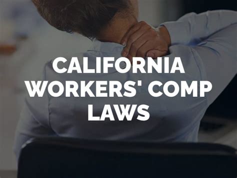 California Workers Compensation Law: Independent Contractor Guide – Şekerciler Market