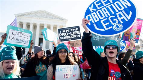 California abortion access: One year after overturning of Roe v. Wade