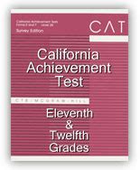 California achievement test 5 study guide. - Desobediencia civil en el estado constitucional democrático.