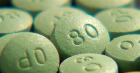 California advances fentanyl bills focused on prevention, increased penalties