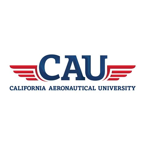 California aeronautical university. California Aeronautical University. I am choosing a variety of aviation universities as a start to my aviation career. CAU stands out to me and I want to know if it is a good choice to attend university there. I will be doing the B.S in aeronautics degree. Useless degree, overpriced flight training. 