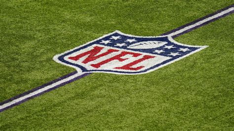 California and New York attorneys general announce probe into the NFL over workplace harassment, citing numerous complaints from women