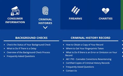 California arrest records search. Things To Know About California arrest records search. 