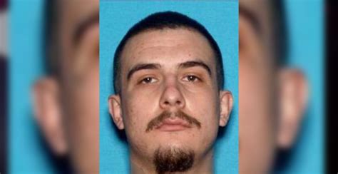 California arrests mugshots. .  ...