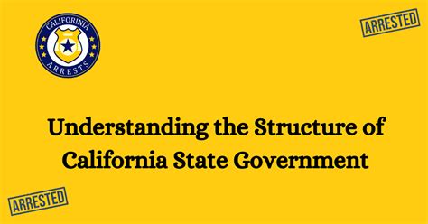 California arrests website.  1 day ago · California, constituent stat...