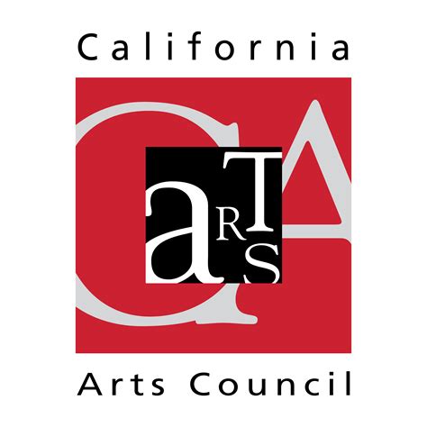 California arts council. Things To Know About California arts council. 