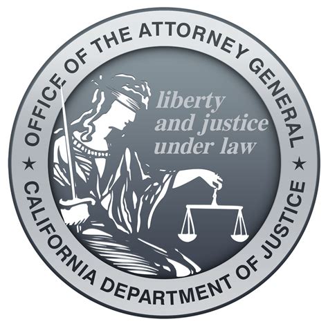 California attorney general office. Things To Know About California attorney general office. 