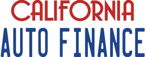 California auto finance. Things To Know About California auto finance. 