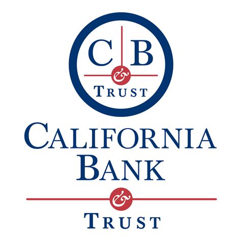 Nov 23, 2021 · California Bank & Trust, 