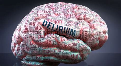 California bans term 'excited delirium' as a cause of death