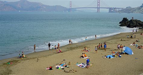 California beach naked ladies. .  <a href=https://wmit-tech.co.za/0bjoxaonk7/catholic-di...
