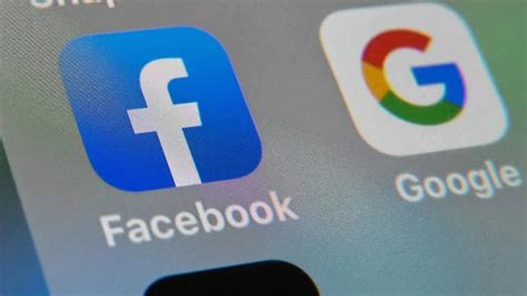 California bill requiring Facebook, Google to pay for news put on hold until 2024