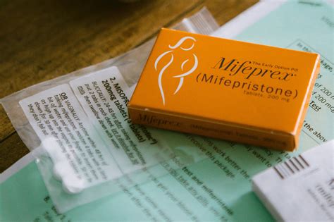 California bill to protect doctors who mail abortion pills