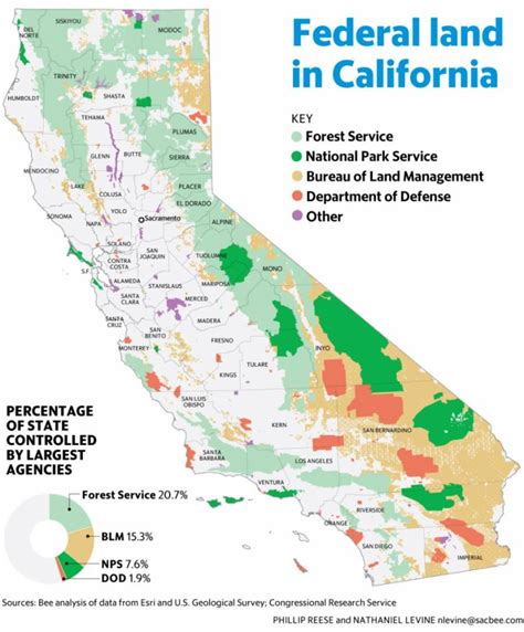 This map from the Bureau of Land Management