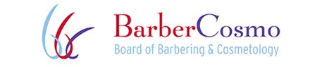 California board of barbering. Learn about the Board's licensing, inspection, and complaint procedures for barbering, cosmetology, electrology, and esthetic services in California. Find out the types of licenses, fees, and requirements for operating a shop or providing a service. 