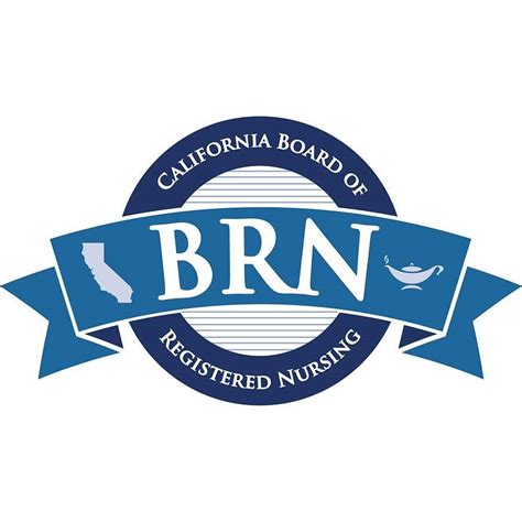 California board of nursing. Pass the NCLEX-RN exam. After completing a nursing program, the next step is to pass the National Council Licensure Examination for Registered Nurses (NCLEX-RN). This exam tests your knowledge and competency in nursing and is required to obtain a license to practice as an RN in California. 
