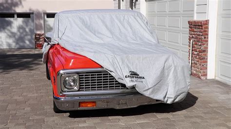 California car covers. Things To Know About California car covers. 