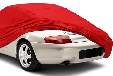 California car covers chatsworth ca. Things To Know About California car covers chatsworth ca. 