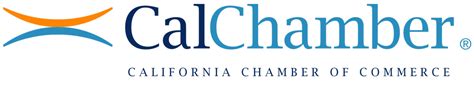 California chamber of commerce. Things To Know About California chamber of commerce. 