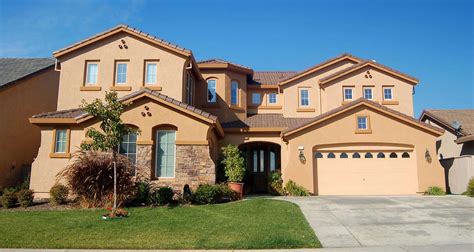 California city homes for sale. Search 665 homes for sale in California City and book a home tour instantly with a Redfin agent. Updated every 5 minutes, get the latest on property info, market updates, and more. 
