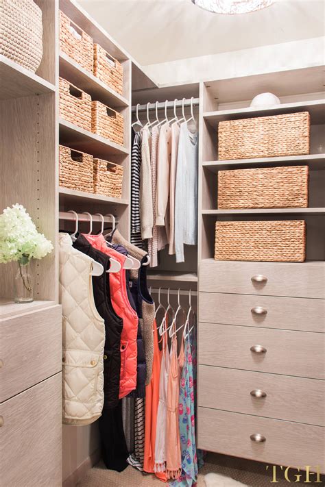 I used Easy Closets about 10 years ago for my walk in closet. I also had an estimate done by California Closets and got one from another company. Having someone else do the build/install was more than double the price for my closet. I think I ended up paying about $4,400 vs more than $10,000 for California Closets.. 