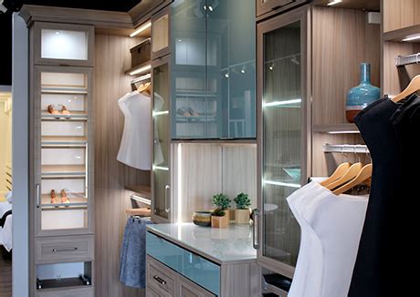 California closets santa monica. California Closets provides innovative custom closets & personalized storage systems to Santa Monica, CA residents. Get started with a free consultation today. 