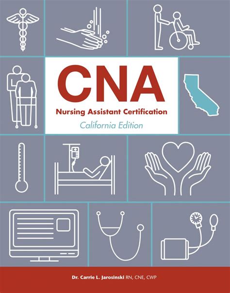 California cna requirements. Step 2: Take the CNA Exam. Several states use the National Nurse Aide Assessment Program (NNAAP) to assess your competency as a CNA. This exam consists of a 90-minute written or oral section covering physical care skills, psychosocial care skills, and the role of the nurse aide. 