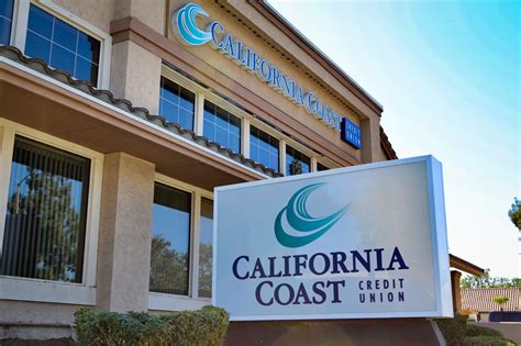 California coast credit union near me. Things To Know About California coast credit union near me. 