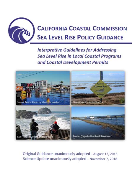 California coastal resource guide by california coastal commission. - Ohio real estate state specific sales review crammer preparation guide.