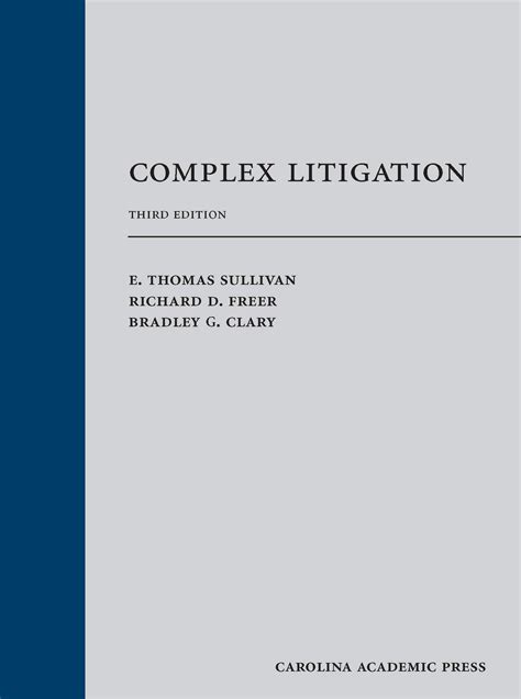California complex litigation manual by michael i greer. - Elaborazione del segnale orario discreto 3 ° manuale della soluzione.