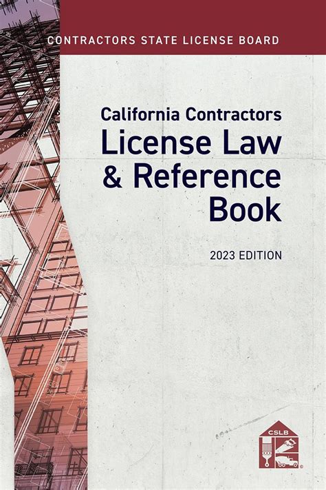 California contractor license exam law and business manual e book on cd rom. - Statistics for engineers and scientists navidi solutions manual.