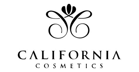 California cosmetics. Things To Know About California cosmetics. 