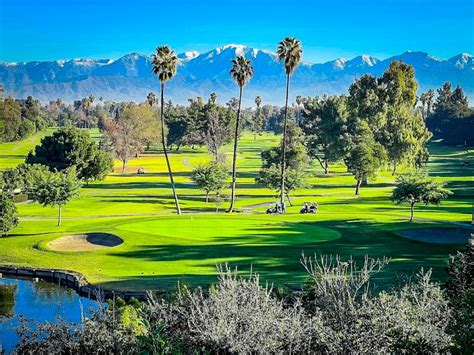California country club. Things To Know About California country club. 