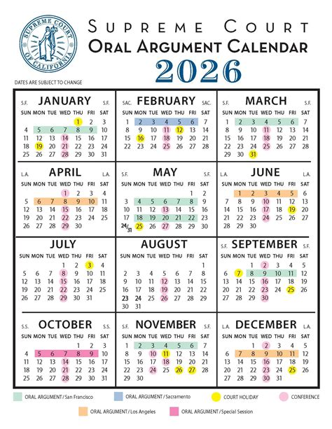 California court calendar 2025. .  <a href=https://lake-curator-alpha.nexlabs.co....