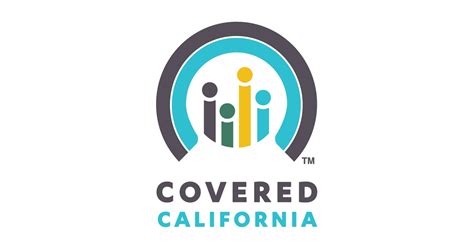 California covered. Things To Know About California covered. 