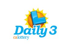 California (CA) lottery predictions on 6/15/2022 for Dai