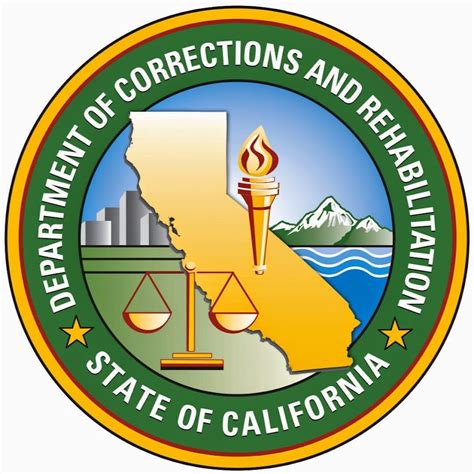 California department of corrections. Things To Know About California department of corrections. 