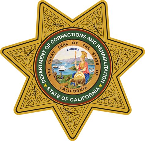 California department of corrections and rehabilitation news. Things To Know About California department of corrections and rehabilitation news. 