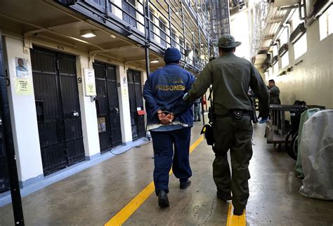 California department of corrections inmates. Things To Know About California department of corrections inmates. 