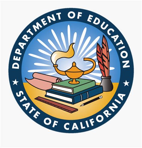 California department of education. Things To Know About California department of education. 